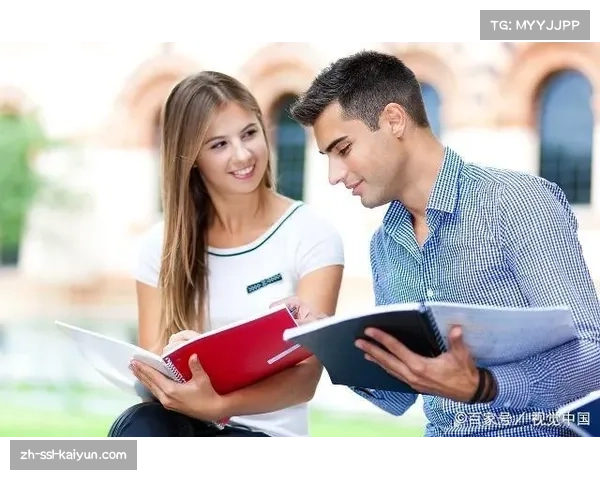 双星数据透视球队实力差距与未来发展考验