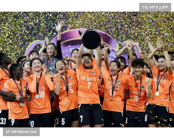 武汉女足防守紧凑度增强 亚冠赛场失球数大幅减少 武汉女足防守紧凑度增强 亚冠赛场失球数大幅减少