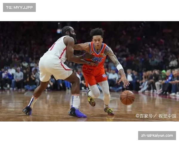 助攻数据普遍下降 个人单打频率有所回升