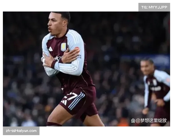 传统BIG6格局被打破 维拉桑德兰成新势力代表 传统BIG6格局被打破 维拉桑德兰成新势力代表