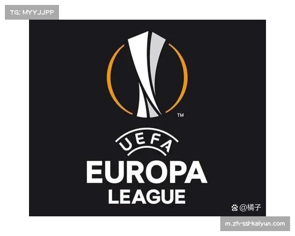 欧冠1-8决赛附加赛首回合将于2月18日打响 多组对决值得关注