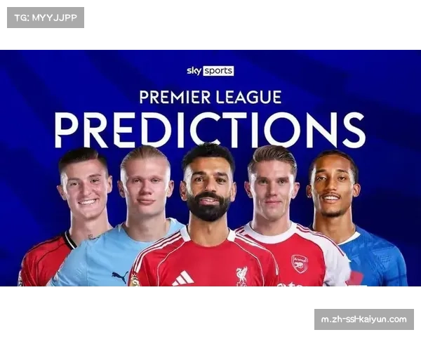 阿森纳阵容身价达13.2亿欧 青年军深度冲击冠军潜力