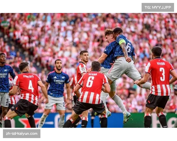 毕尔巴鄂阶段性攻防报告:桑塞特成为中场新的推进器 毕尔巴鄂阶段性攻防报告:桑塞特成为中场新的推进器