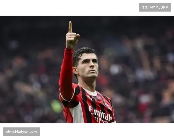 AC米兰变阵三中卫应对莱奥缺阵 普利西奇内收扮演伪九号角色 AC米兰变阵三中卫应对莱奥缺阵 普利西奇内收扮演伪九号角色