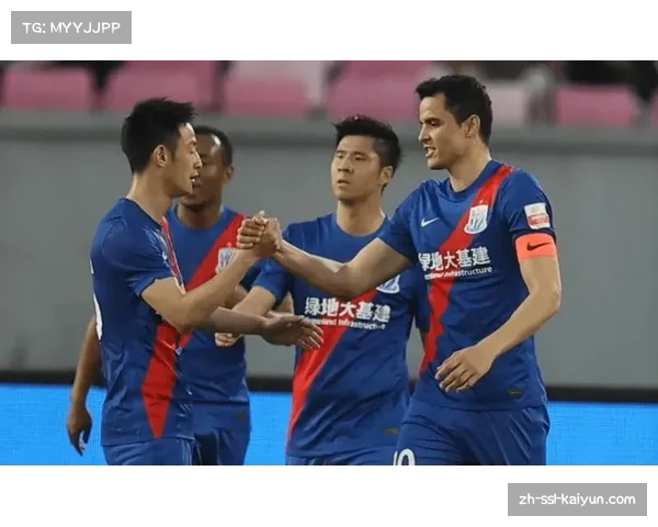 上海豪取11连胜背后 团队助攻体系展现顶级控场默契 上海豪取11连胜背后 团队助攻体系展现顶级控场默契