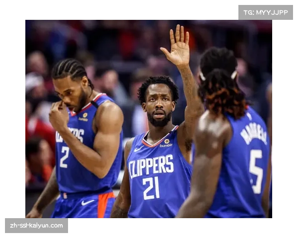 山东宁波此前13连胜场均净胜18.2分 克星神话终被打破 山东宁波此前13连胜场均净胜18.2分 克星神话终被打破