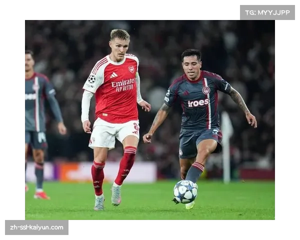 阿森纳争冠关键战伤病潮 厄德高萨卡等五主力缺席训练 阿森纳争冠关键战伤病潮 厄德高萨卡等五主力缺席训练